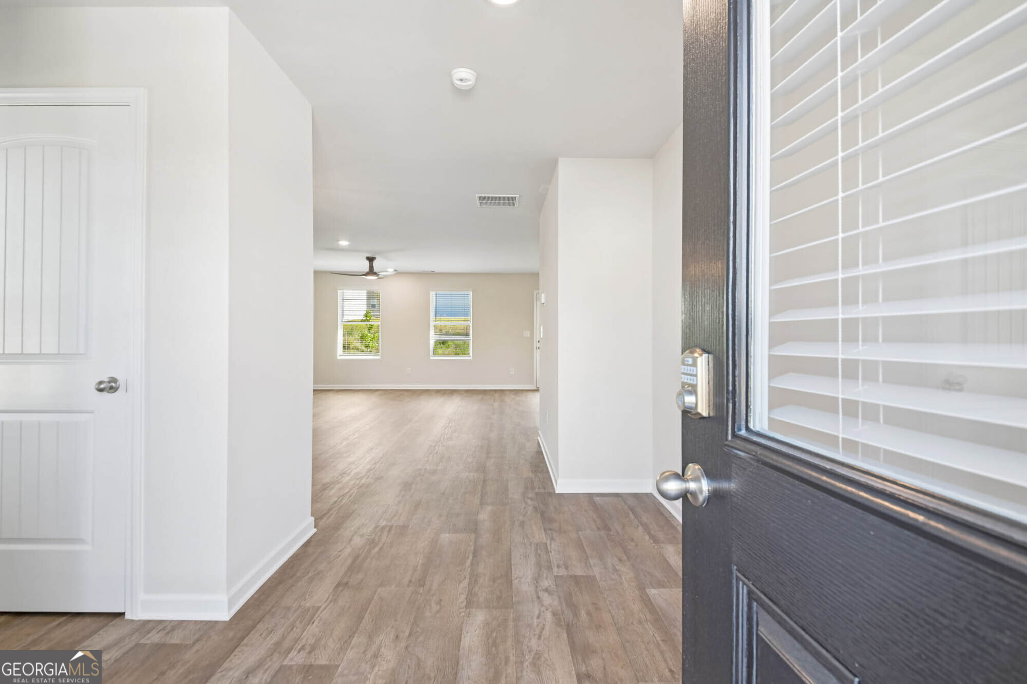 704 Lipizzan Trace Hogansville GA 30230