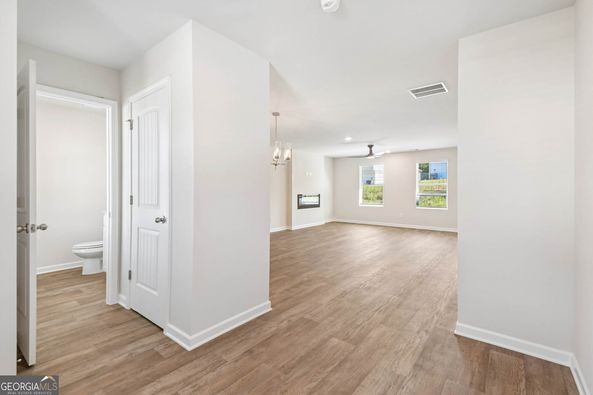 704 Lipizzan Trace Hogansville GA 30230