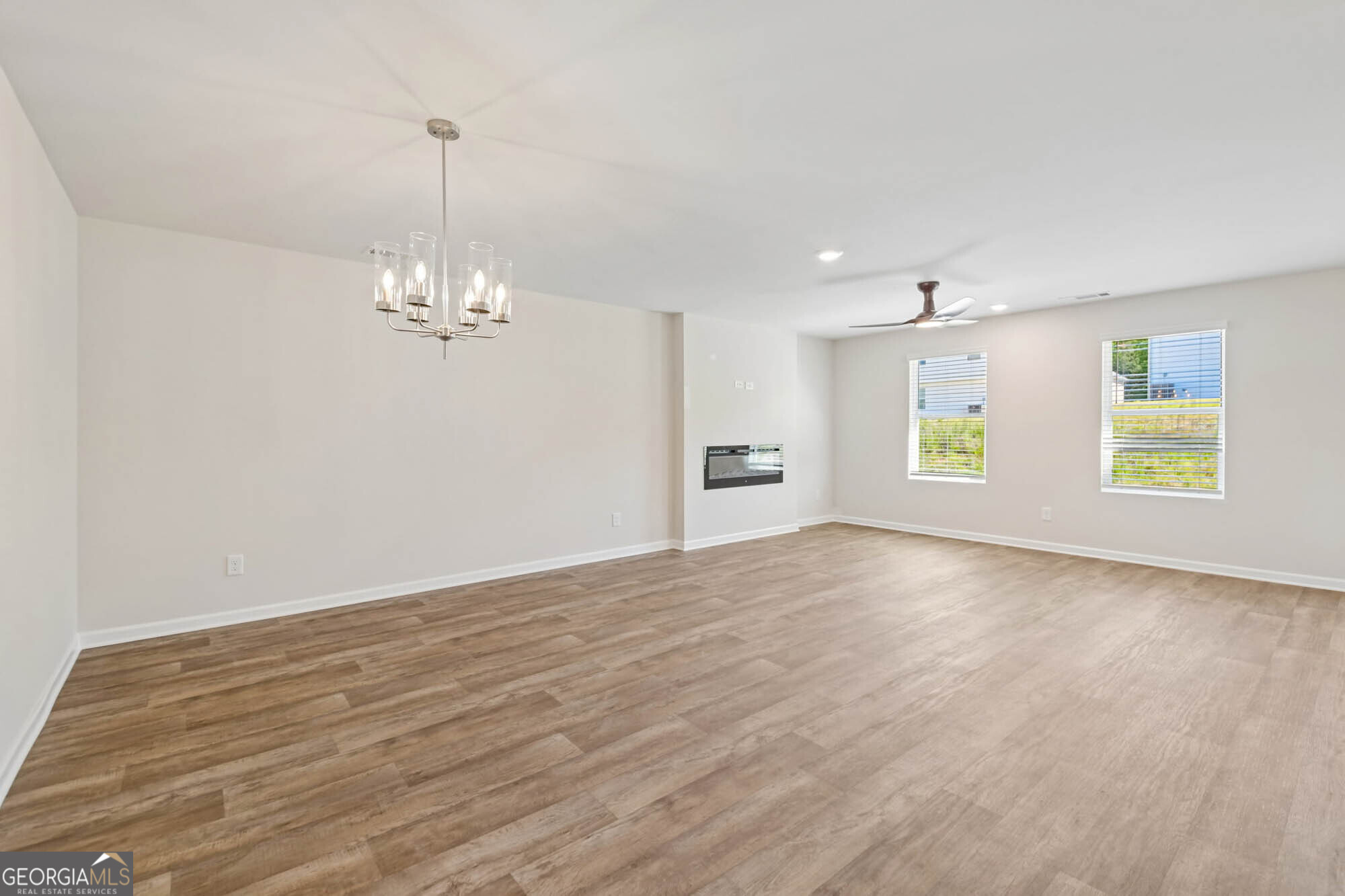 704 Lipizzan Trace Hogansville GA 30230