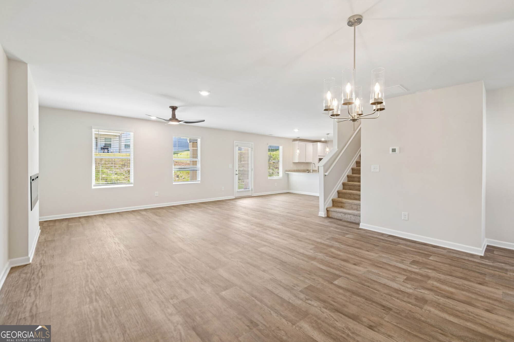 704 Lipizzan Trace Hogansville GA 30230