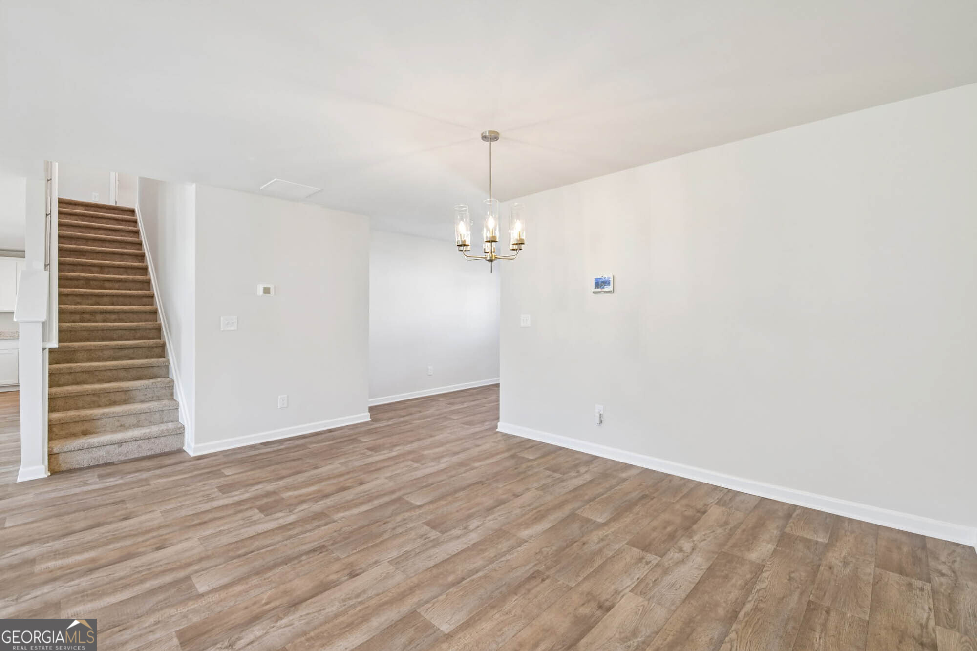 704 Lipizzan Trace Hogansville GA 30230