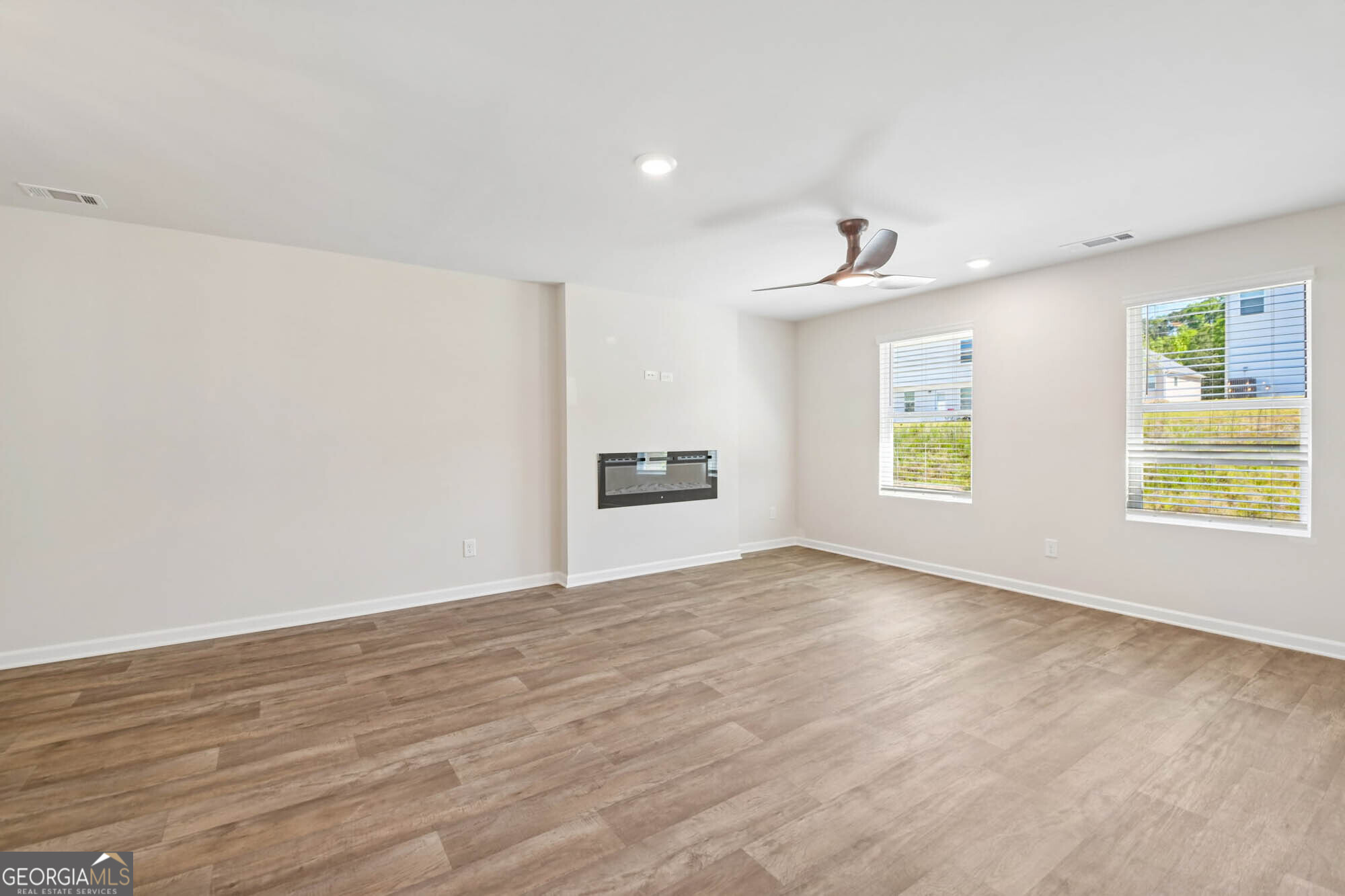704 Lipizzan Trace Hogansville GA 30230
