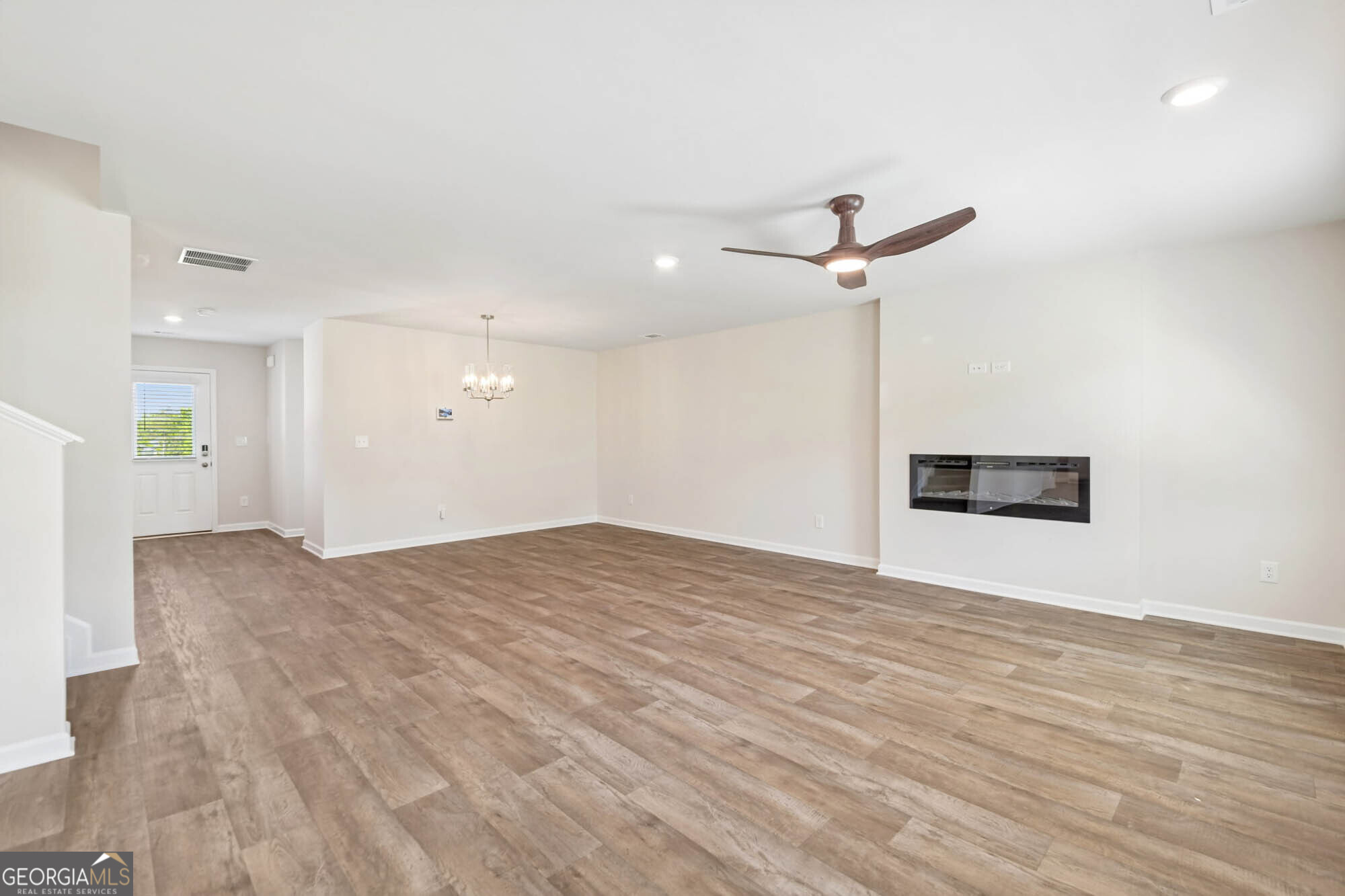 704 Lipizzan Trace Hogansville GA 30230