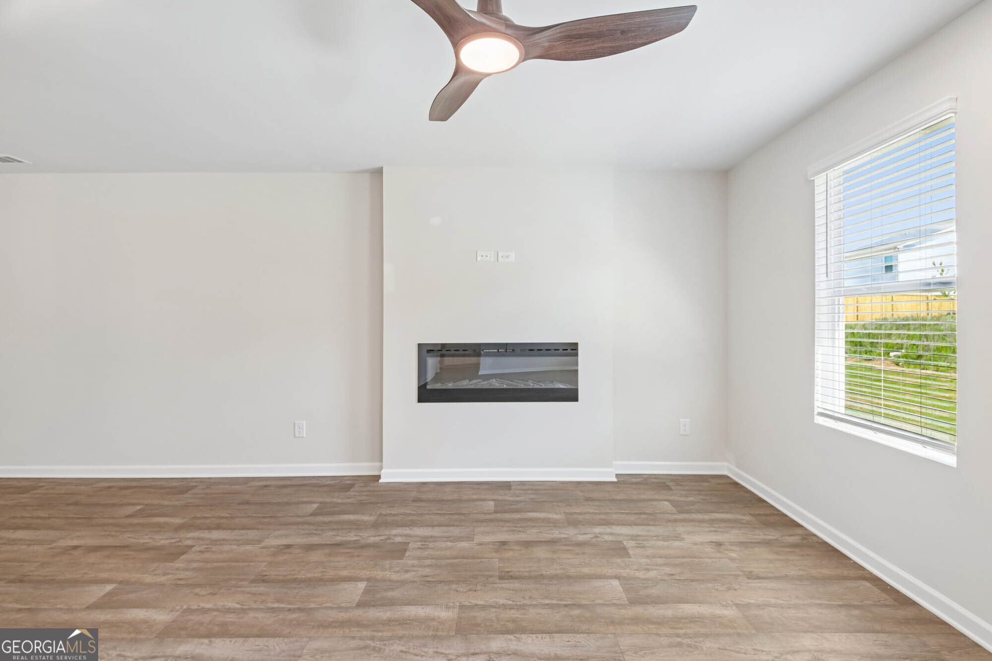 704 Lipizzan Trace Hogansville GA 30230