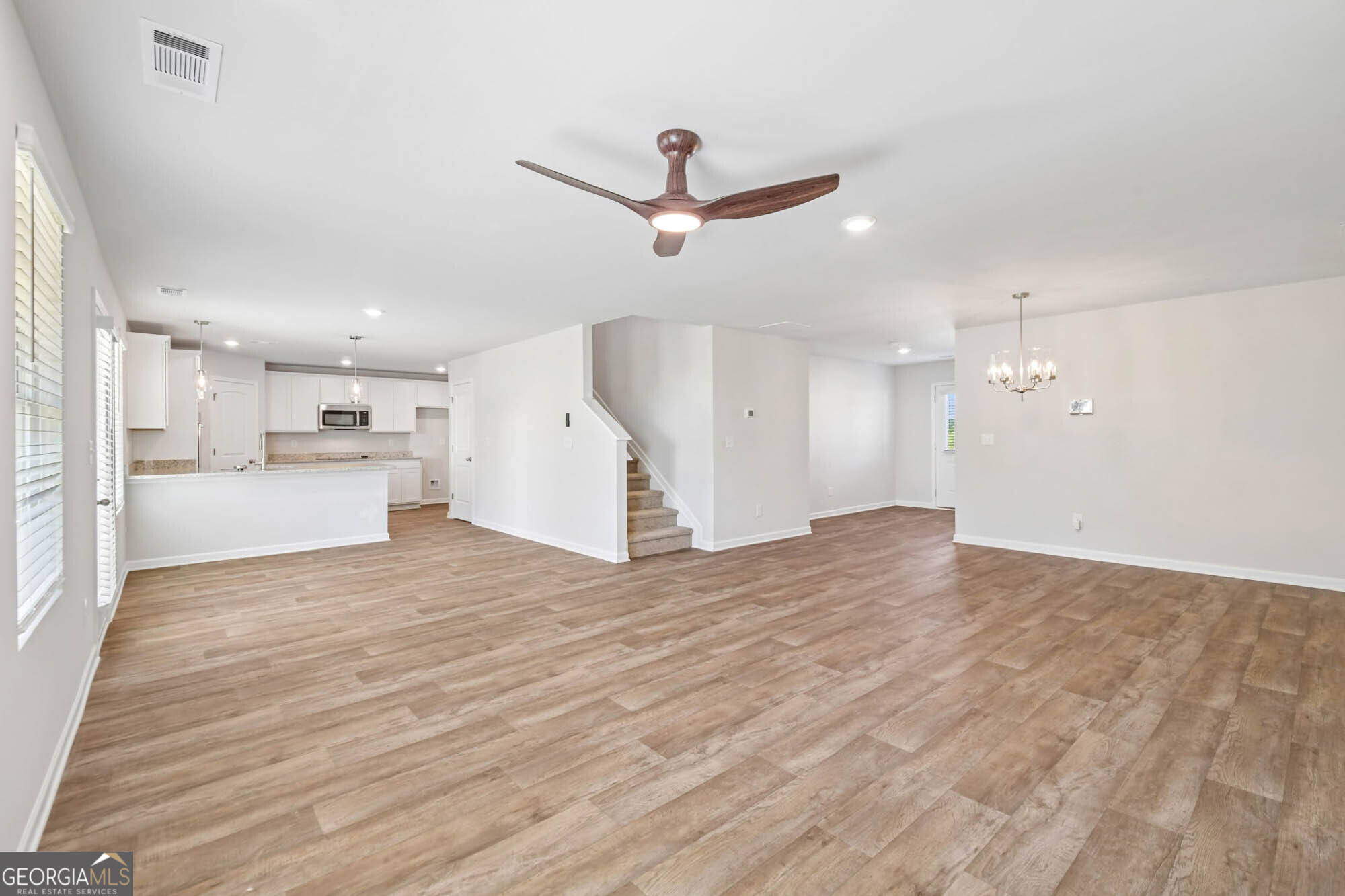 704 Lipizzan Trace Hogansville GA 30230