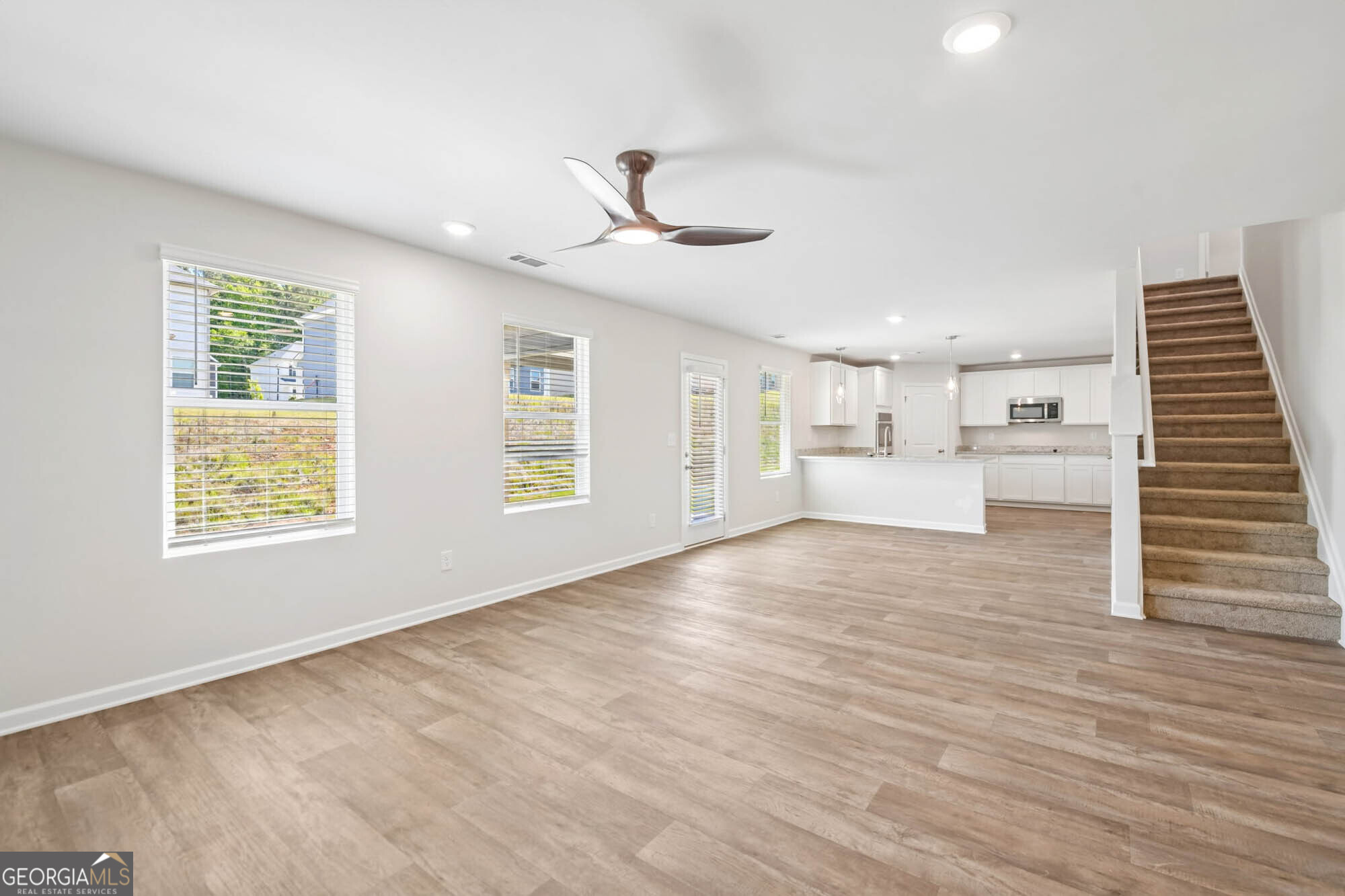 704 Lipizzan Trace Hogansville GA 30230