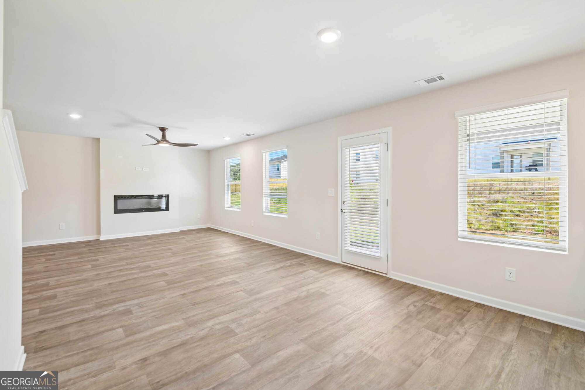 704 Lipizzan Trace Hogansville GA 30230