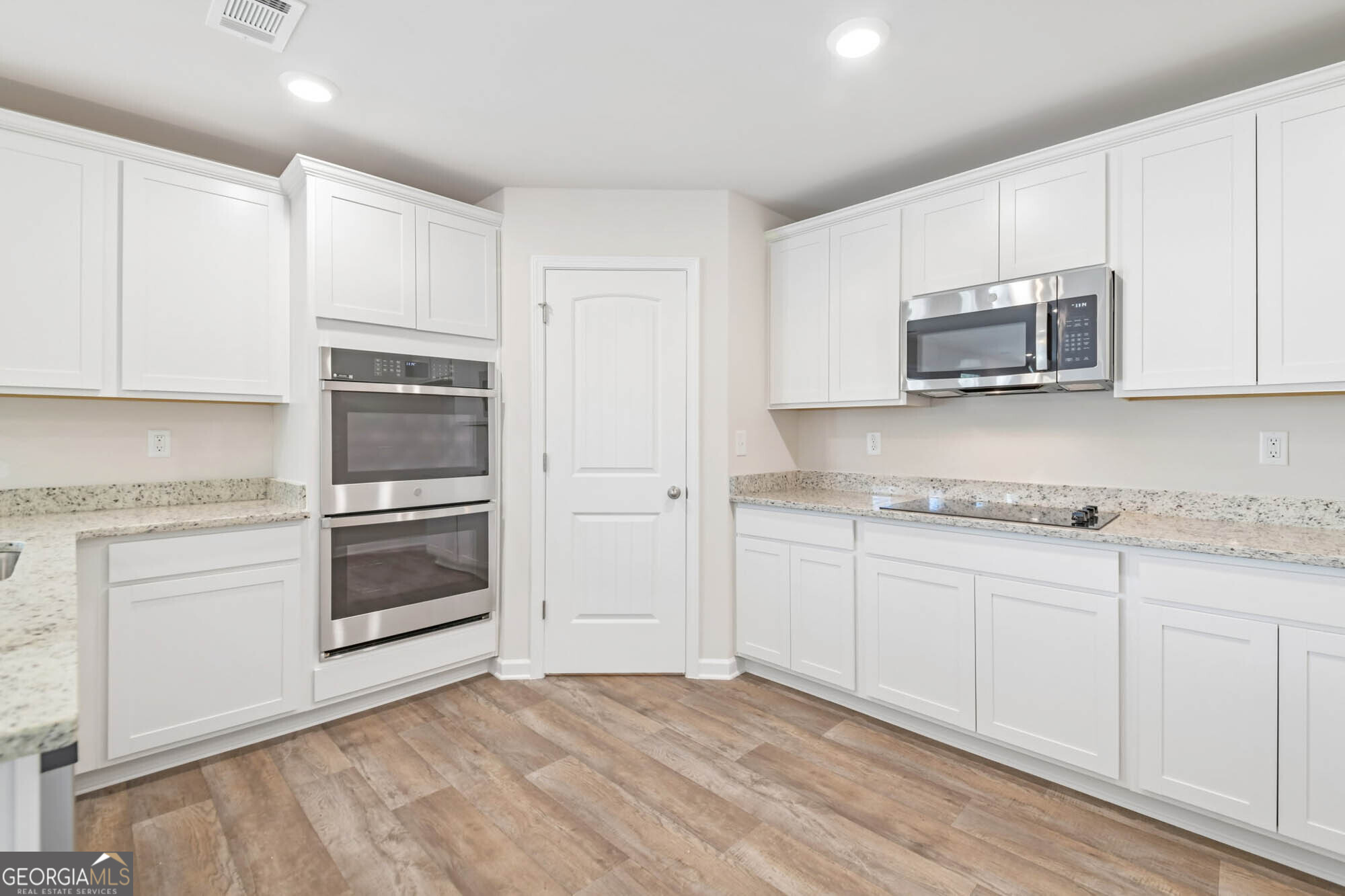 704 Lipizzan Trace Hogansville GA 30230