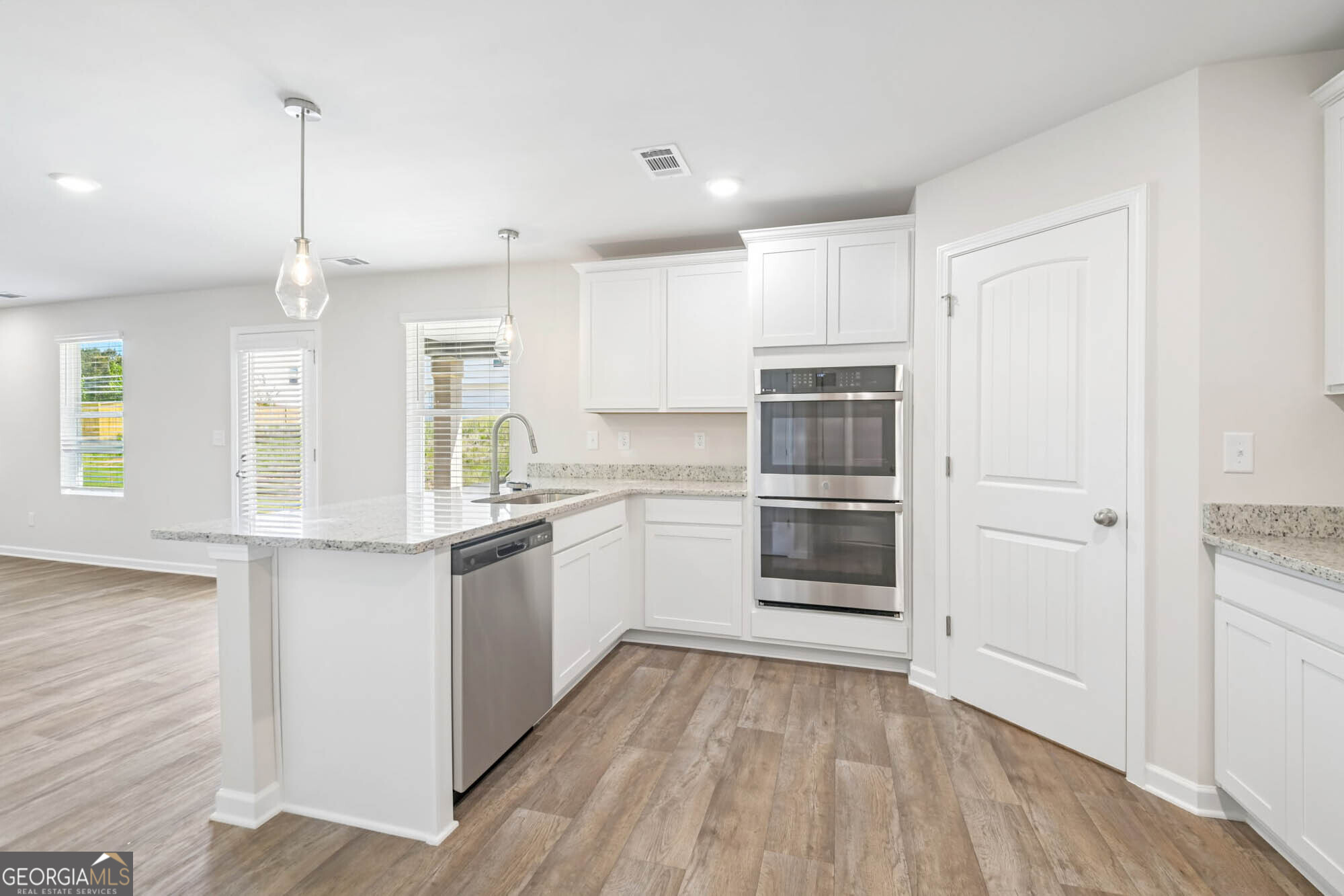 704 Lipizzan Trace Hogansville GA 30230