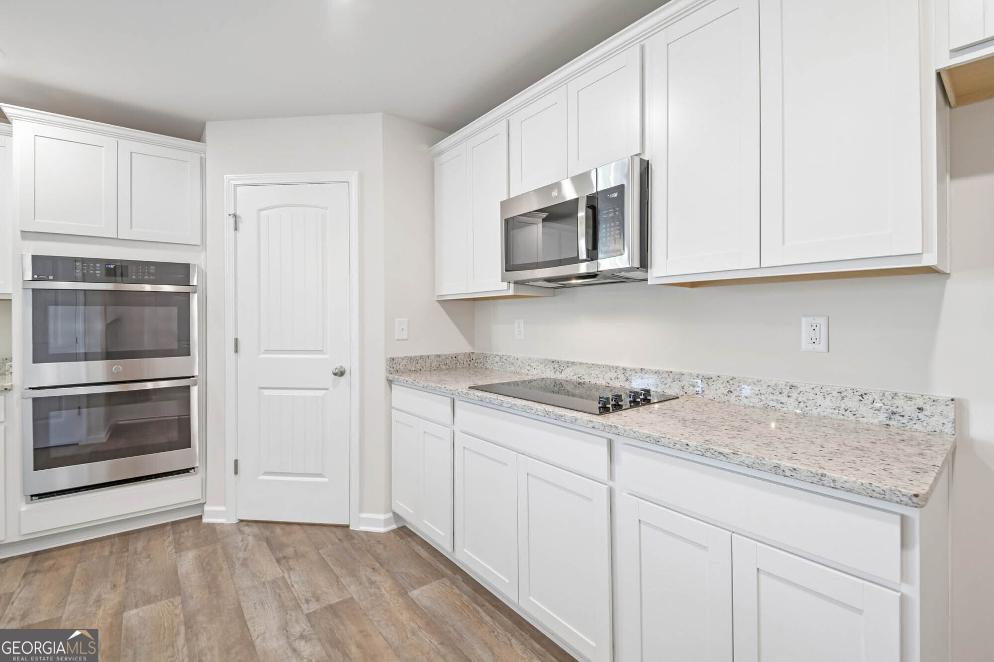 704 Lipizzan Trace Hogansville GA 30230