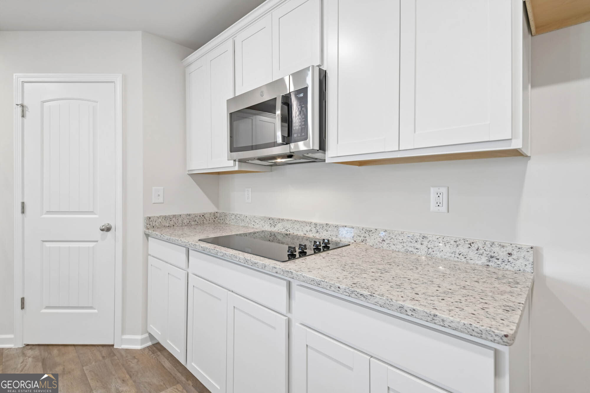 704 Lipizzan Trace Hogansville GA 30230