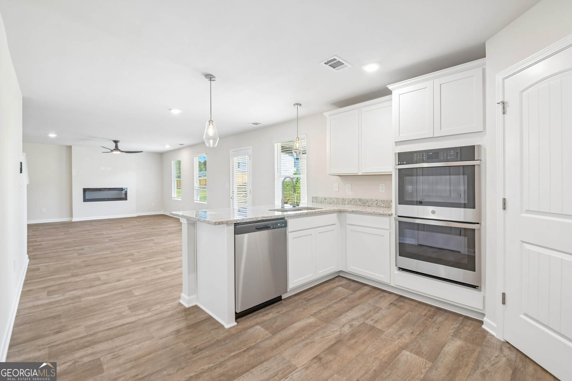 704 Lipizzan Trace Hogansville GA 30230