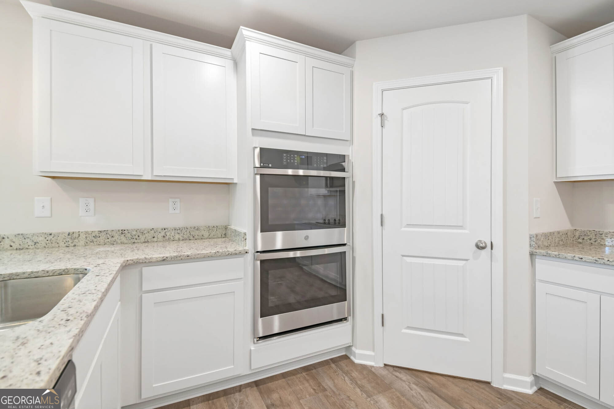 704 Lipizzan Trace Hogansville GA 30230