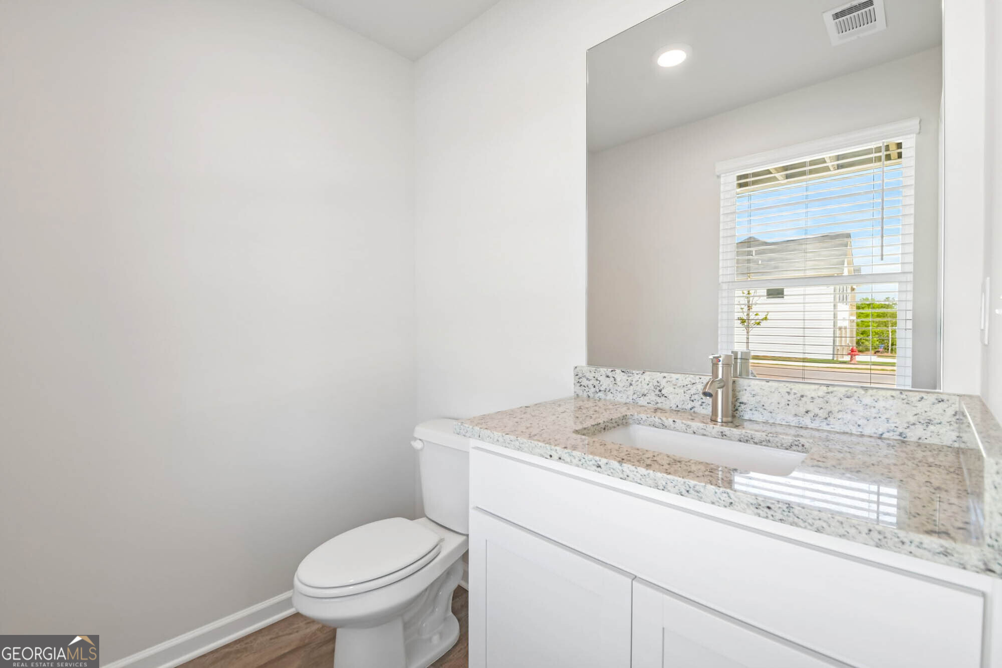 704 Lipizzan Trace Hogansville GA 30230