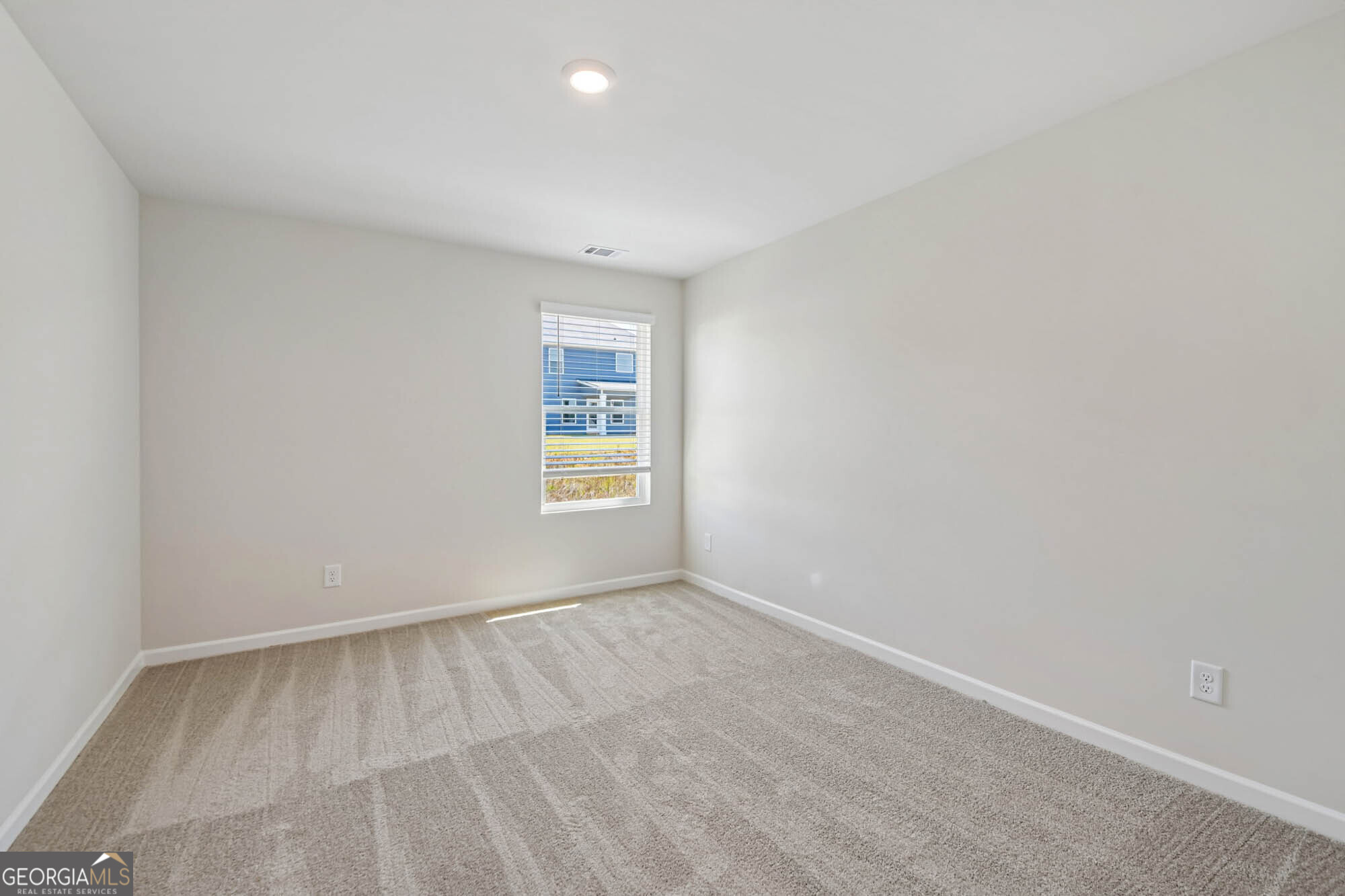 704 Lipizzan Trace Hogansville GA 30230
