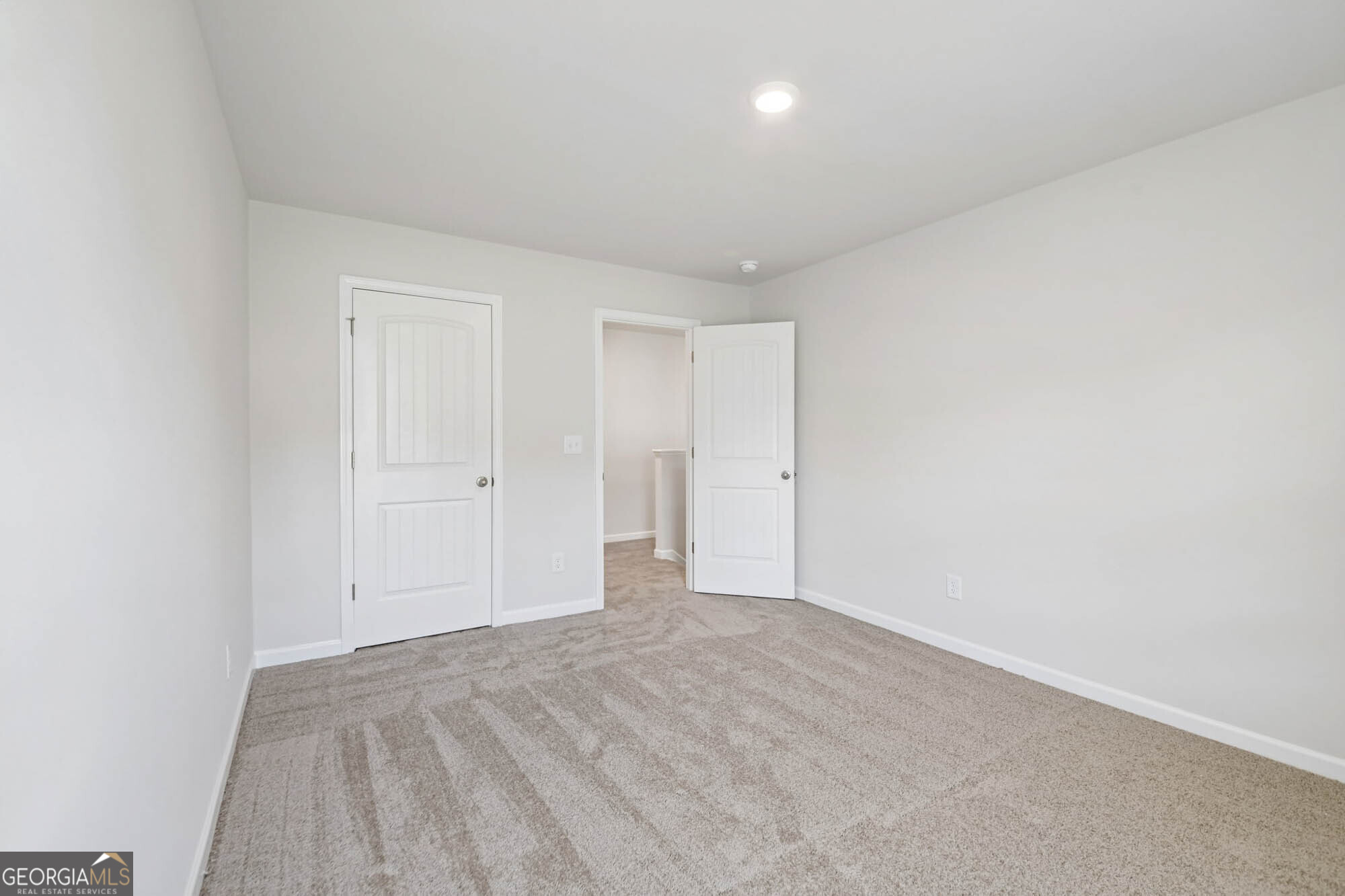 704 Lipizzan Trace Hogansville GA 30230