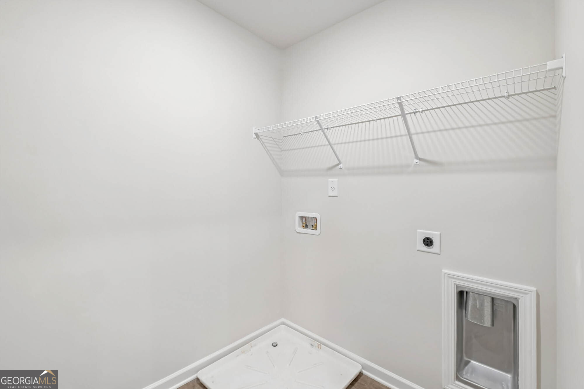 704 Lipizzan Trace Hogansville GA 30230
