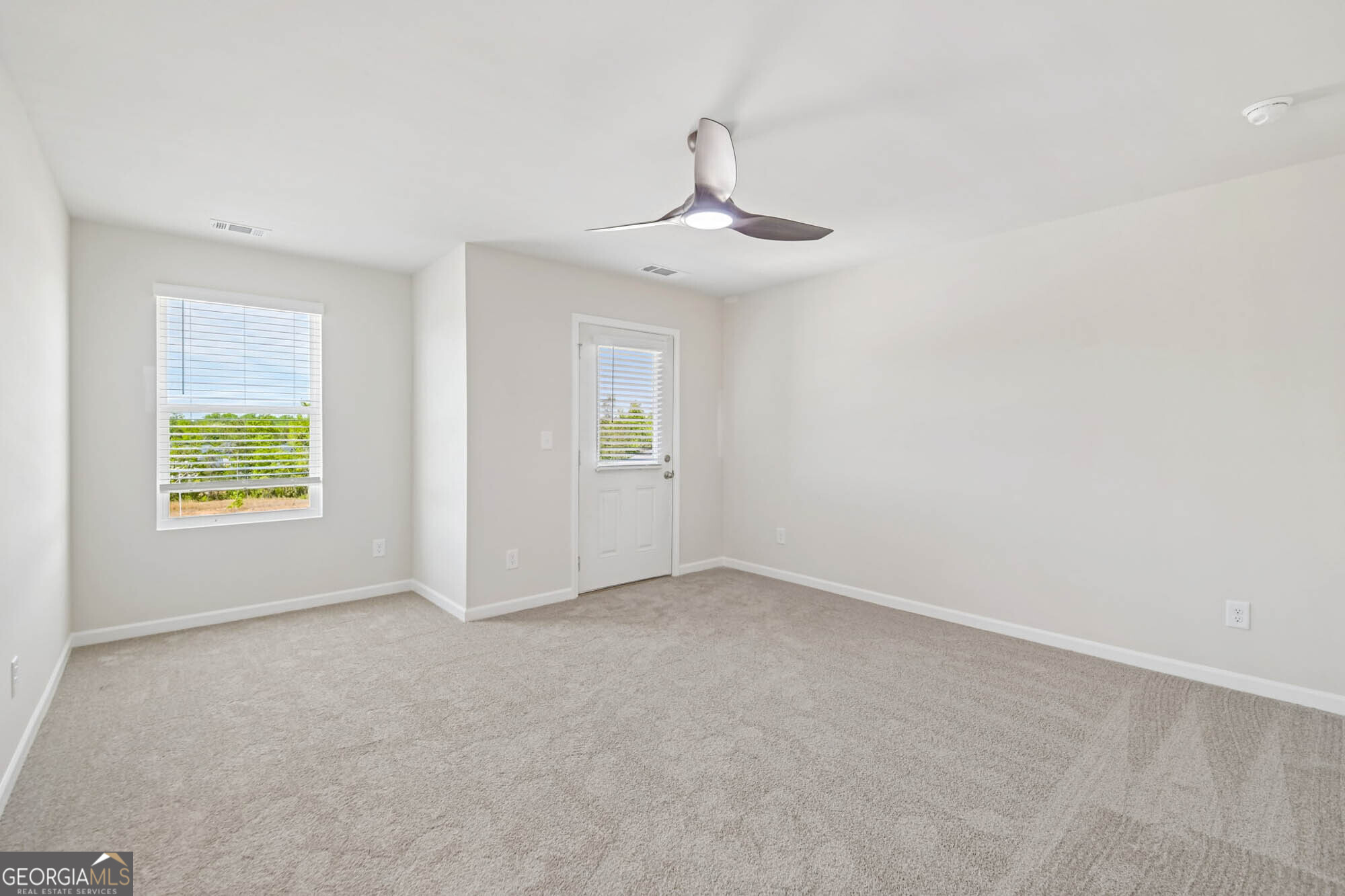 704 Lipizzan Trace Hogansville GA 30230