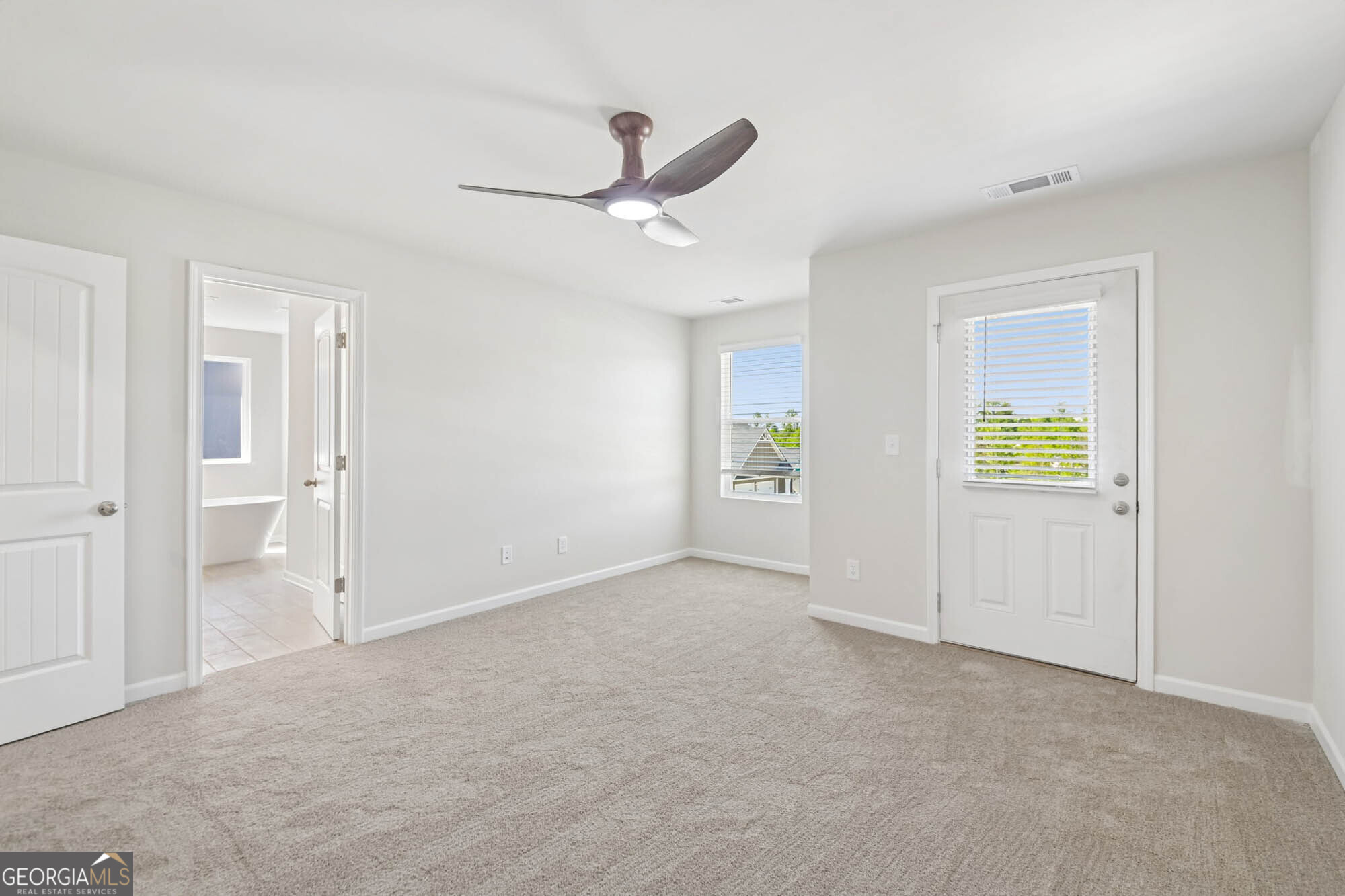 704 Lipizzan Trace Hogansville GA 30230