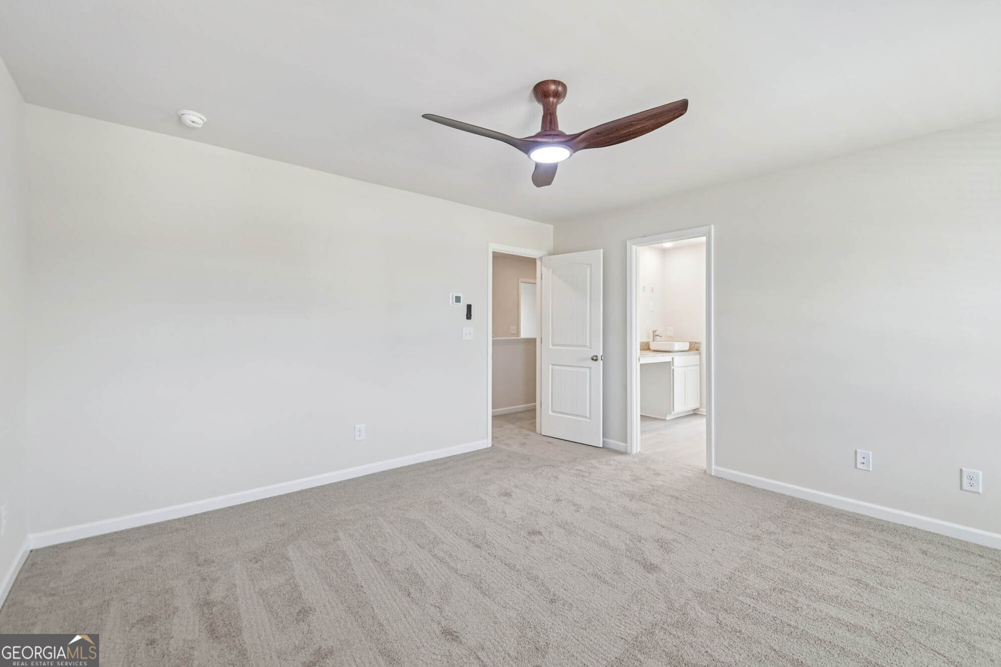 704 Lipizzan Trace Hogansville GA 30230