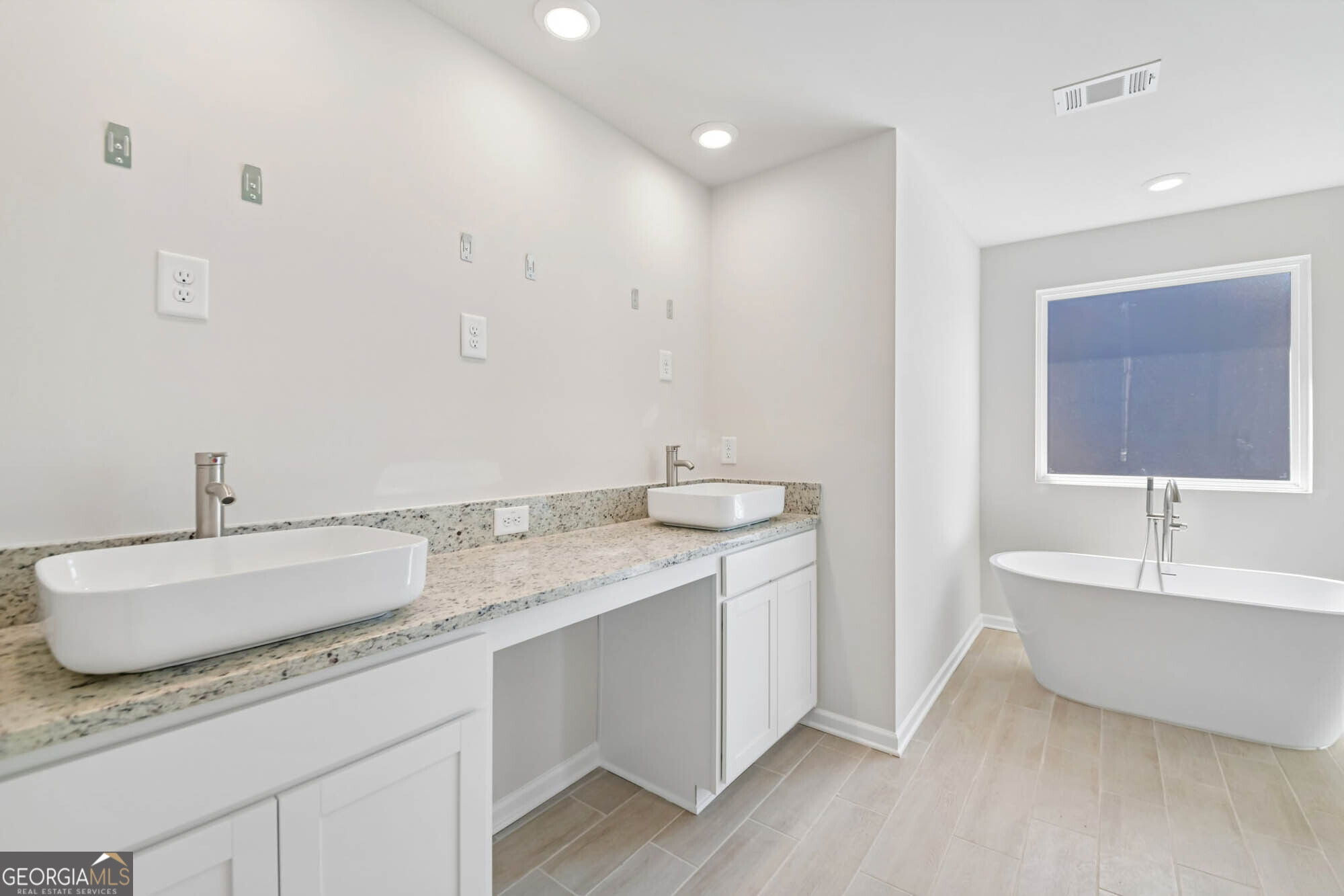 704 Lipizzan Trace Hogansville GA 30230