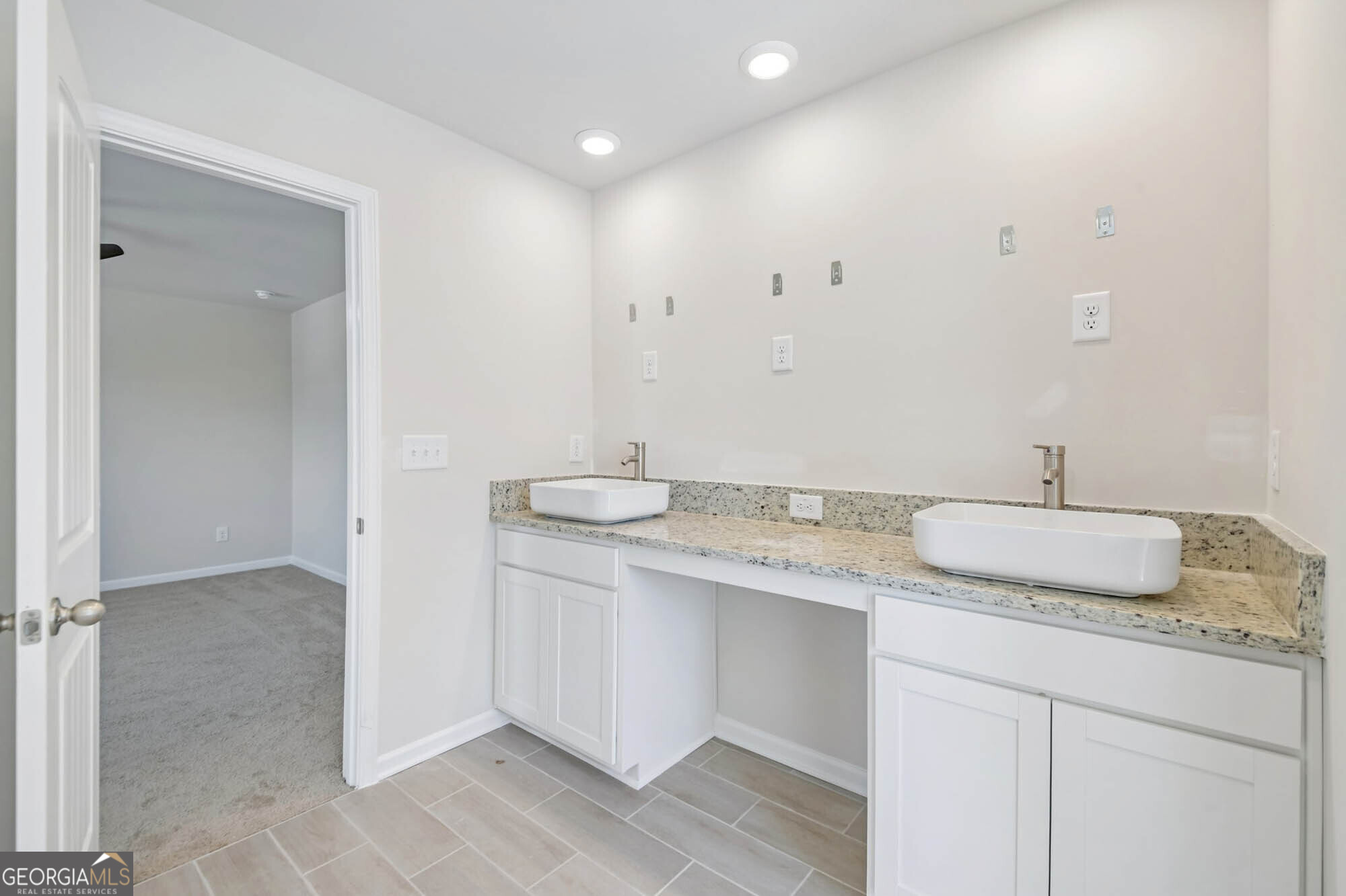 704 Lipizzan Trace Hogansville GA 30230