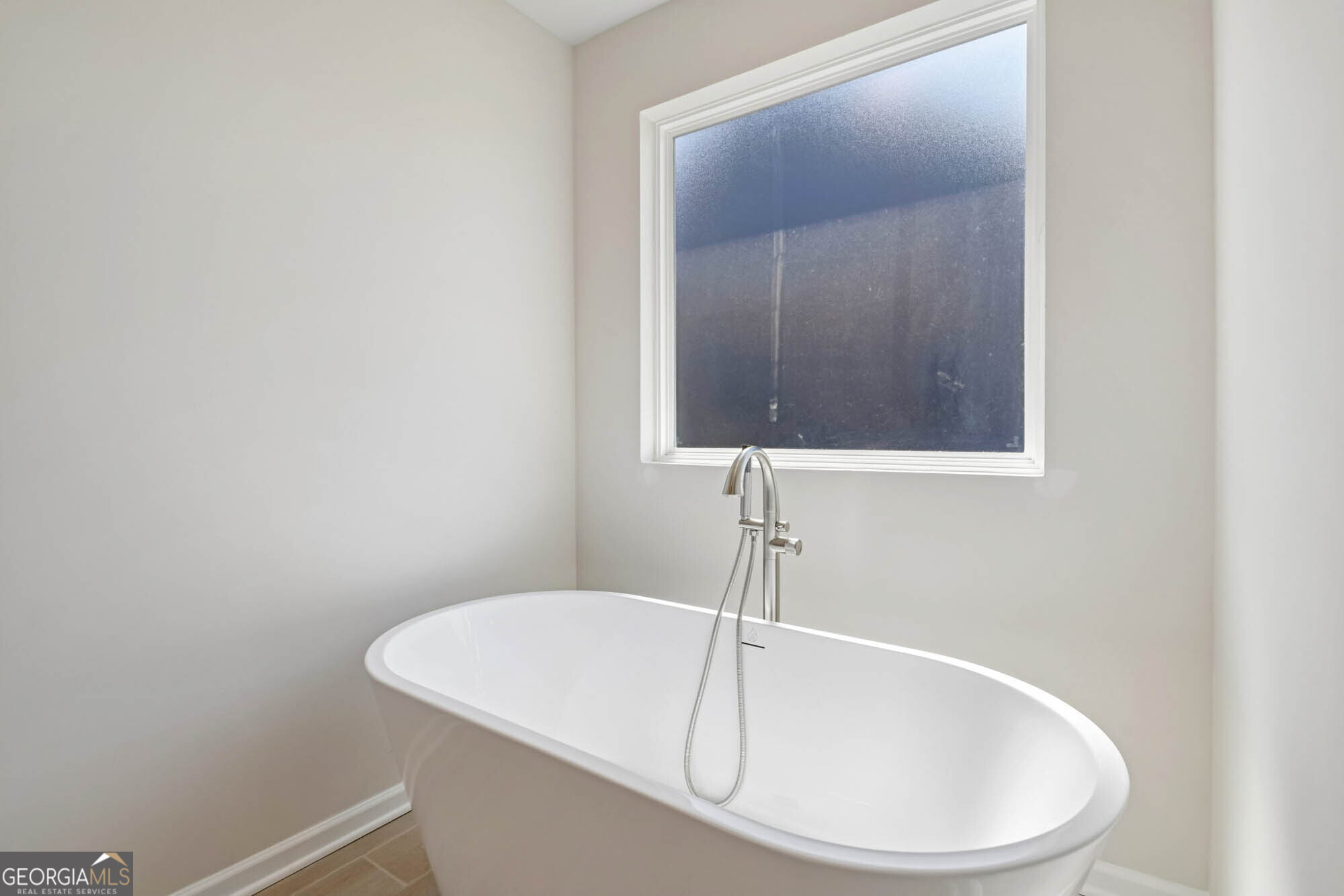 704 Lipizzan Trace Hogansville GA 30230