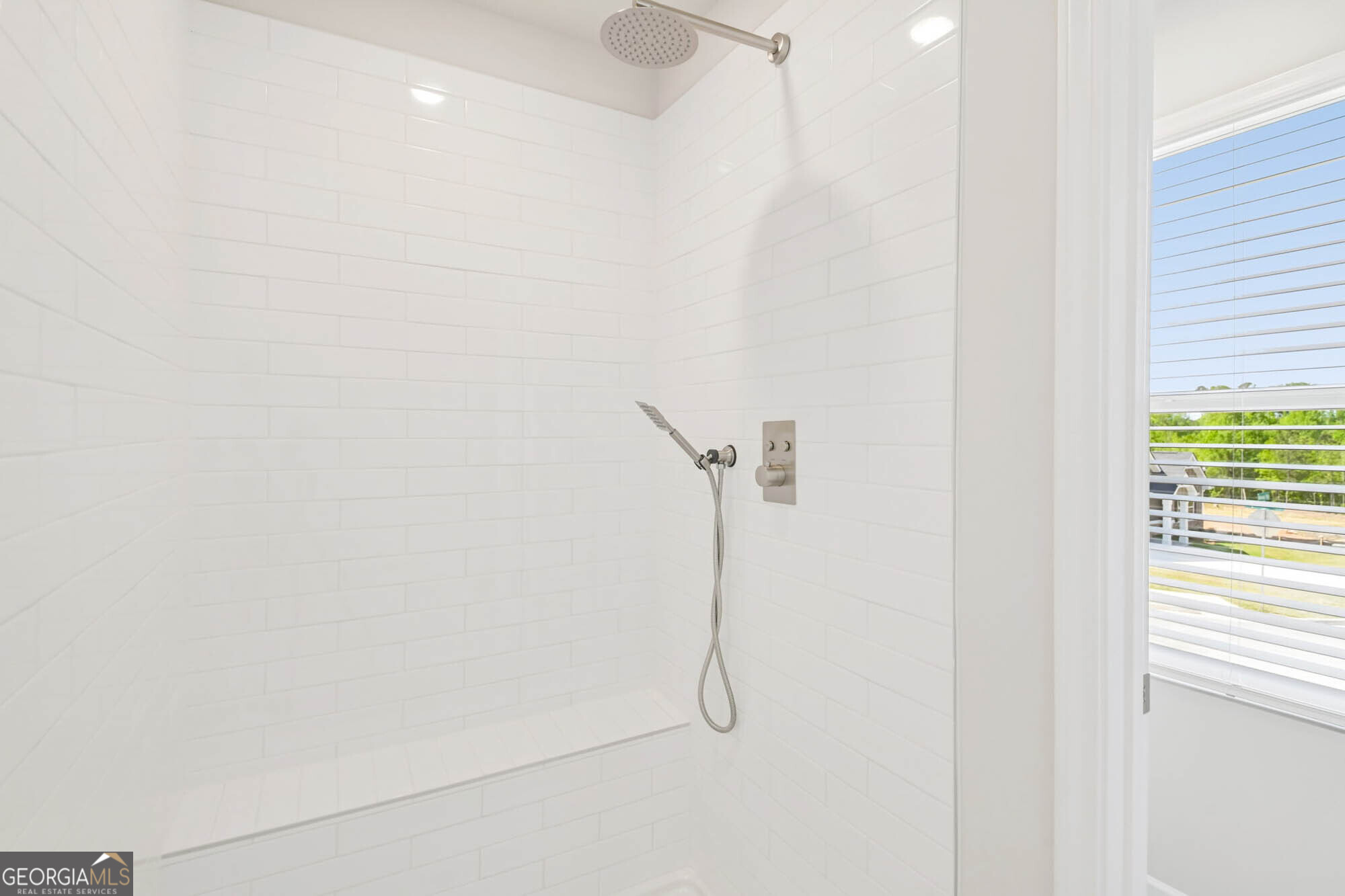 704 Lipizzan Trace Hogansville GA 30230