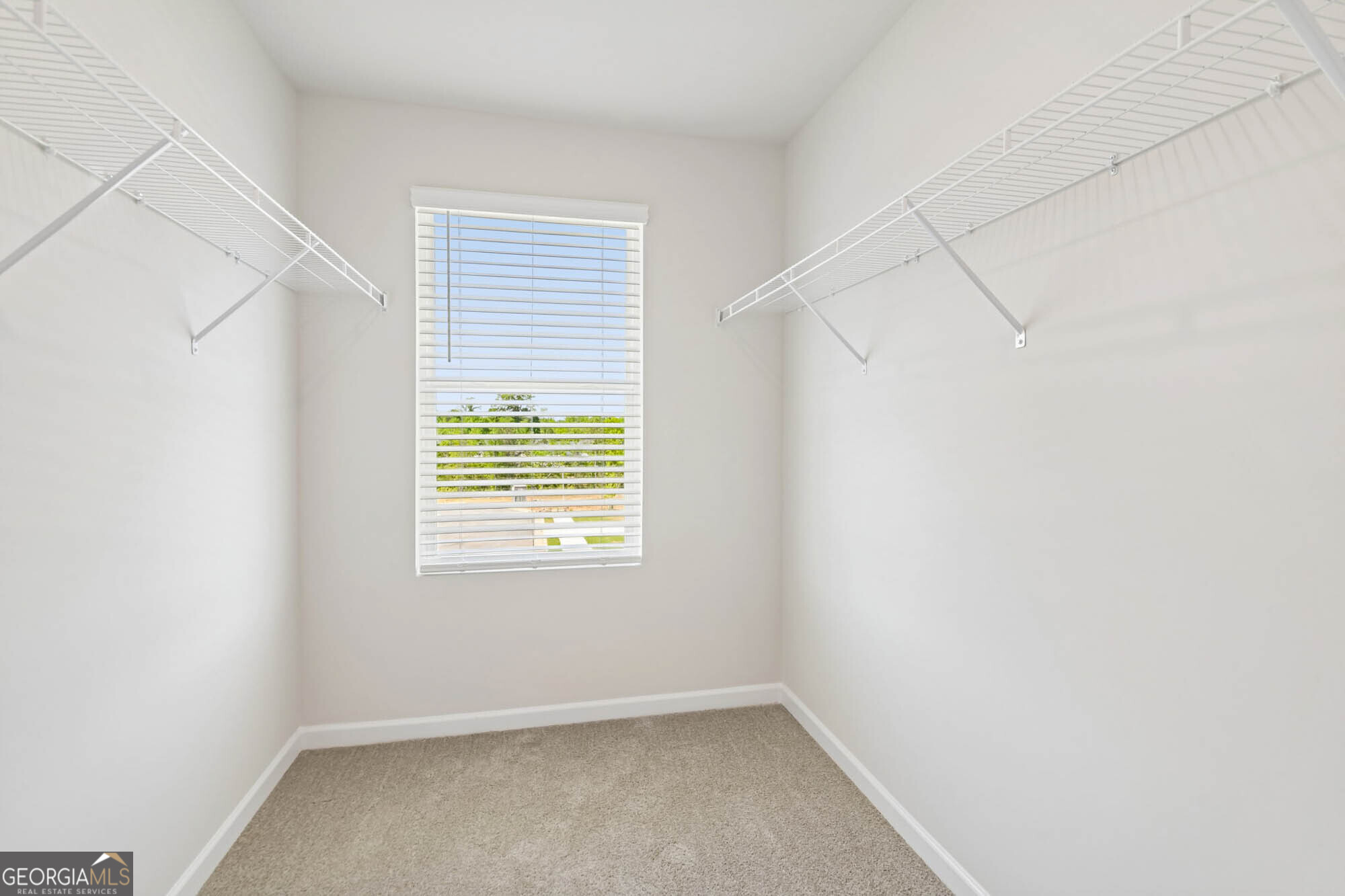 704 Lipizzan Trace Hogansville GA 30230