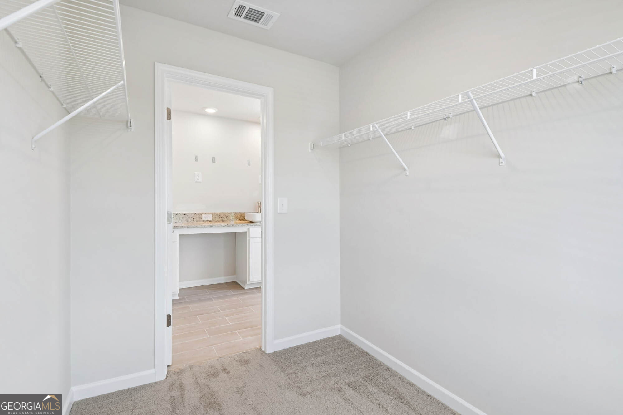 704 Lipizzan Trace Hogansville GA 30230