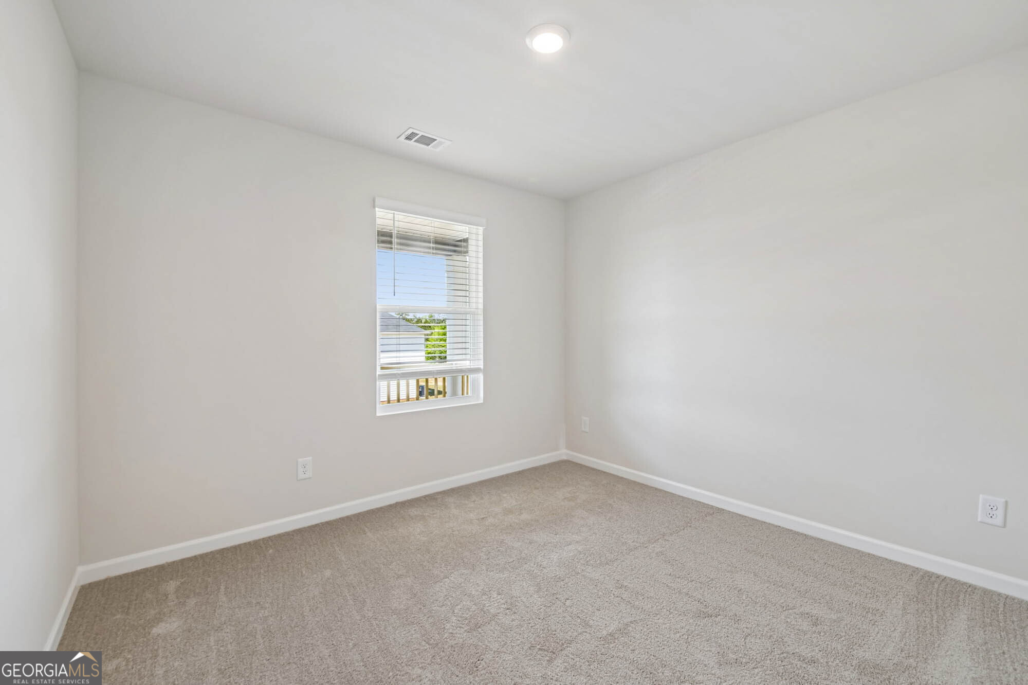 704 Lipizzan Trace Hogansville GA 30230