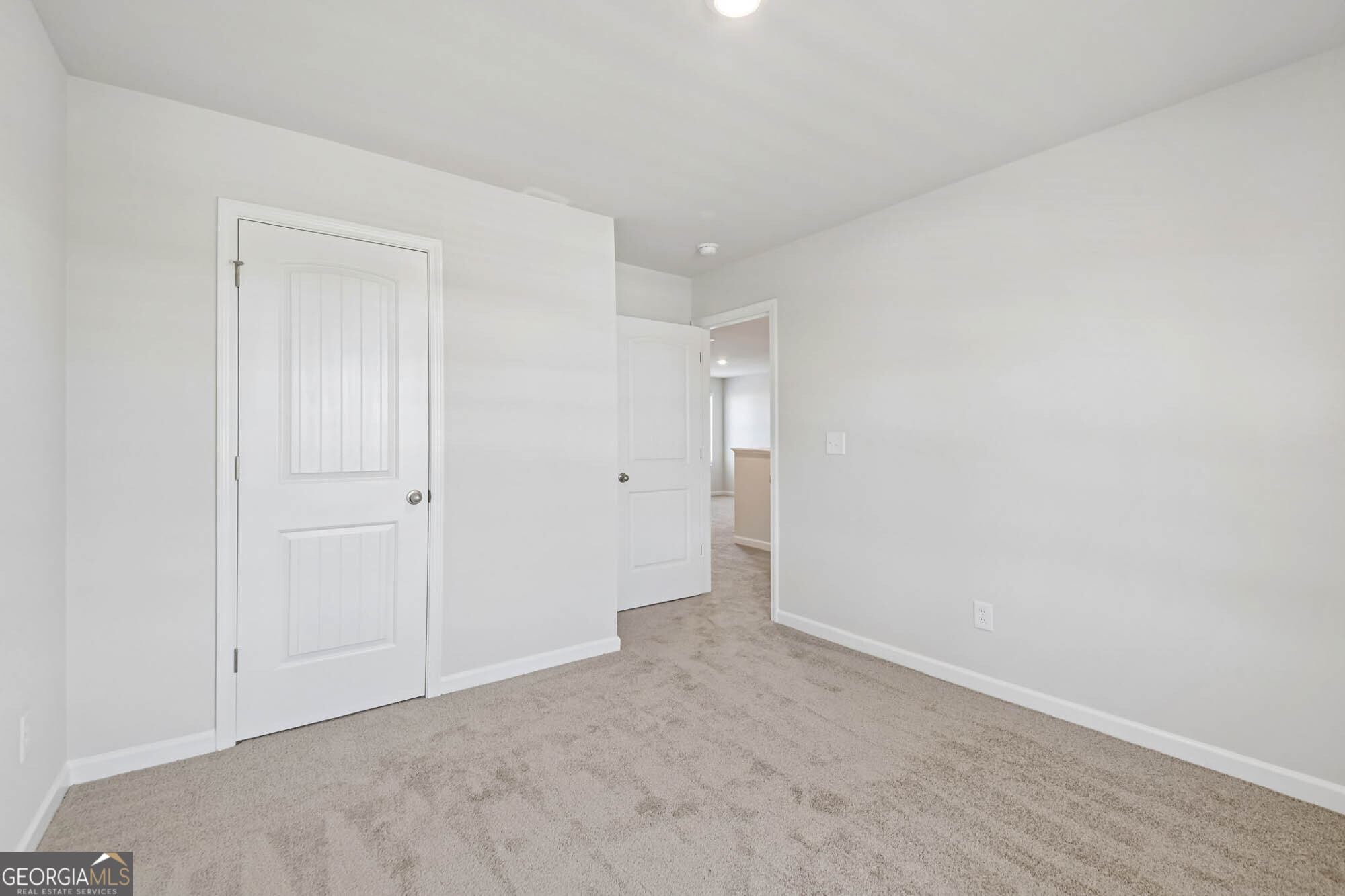 704 Lipizzan Trace Hogansville GA 30230