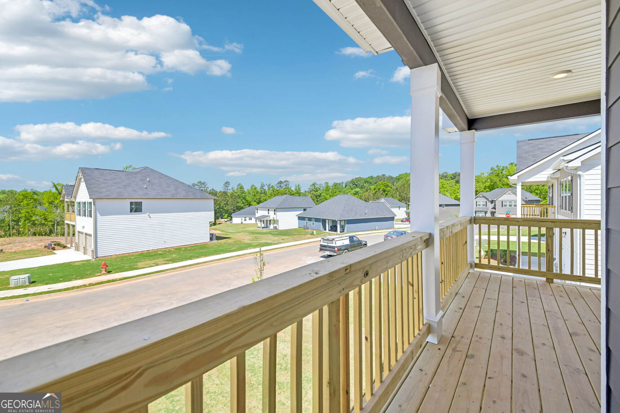 704 Lipizzan Trace Hogansville GA 30230