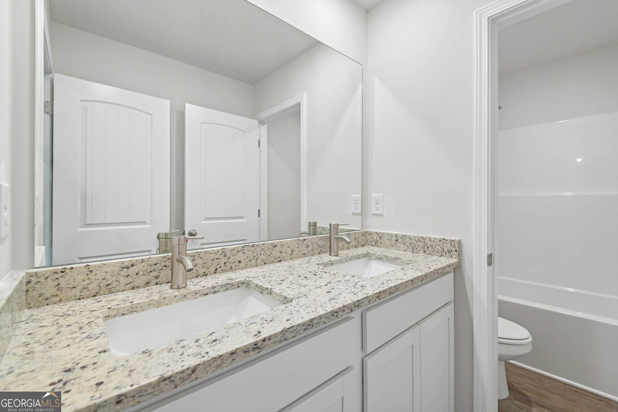 704 Lipizzan Trace Hogansville GA 30230