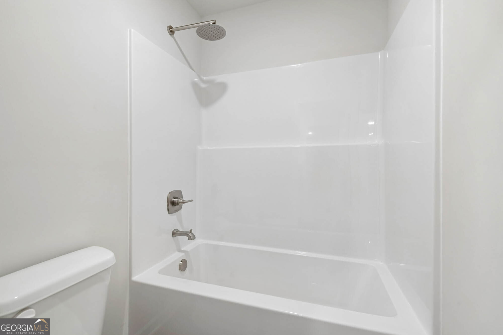 704 Lipizzan Trace Hogansville GA 30230