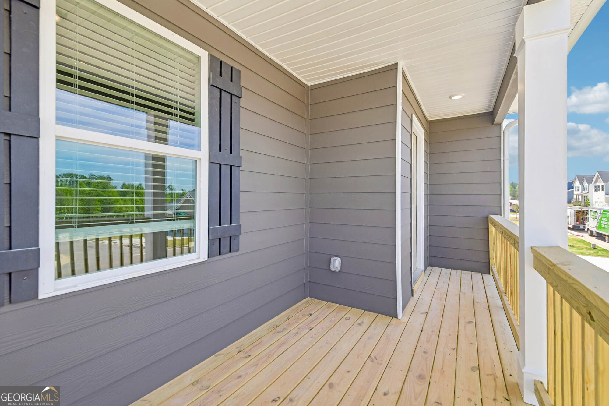 704 Lipizzan Trace Hogansville GA 30230