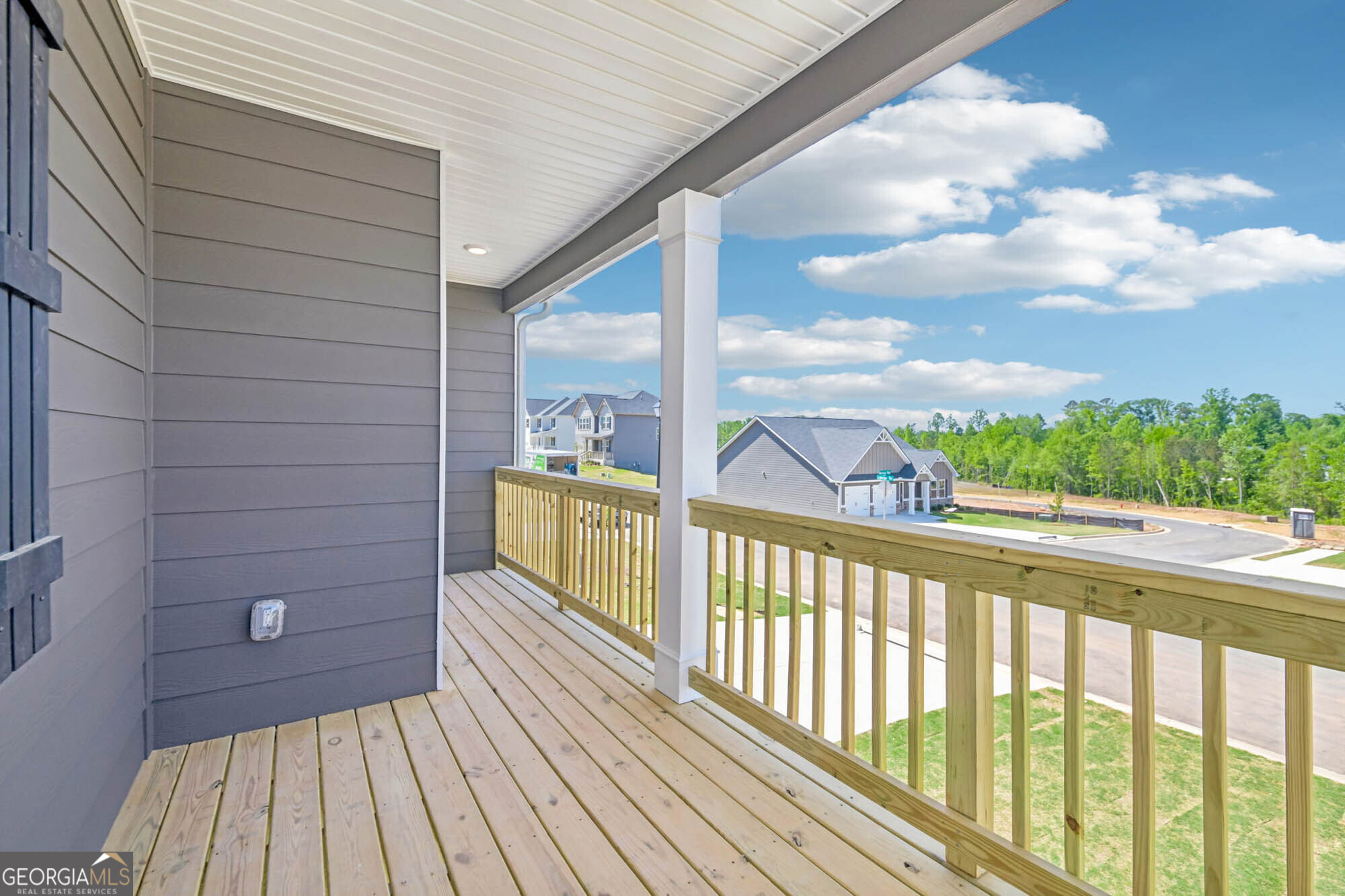 704 Lipizzan Trace Hogansville GA 30230