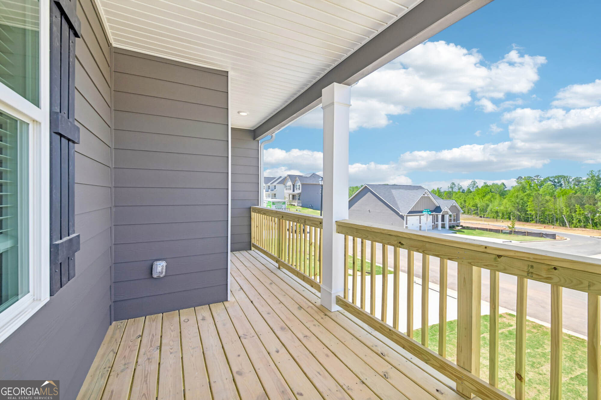 704 Lipizzan Trace Hogansville GA 30230