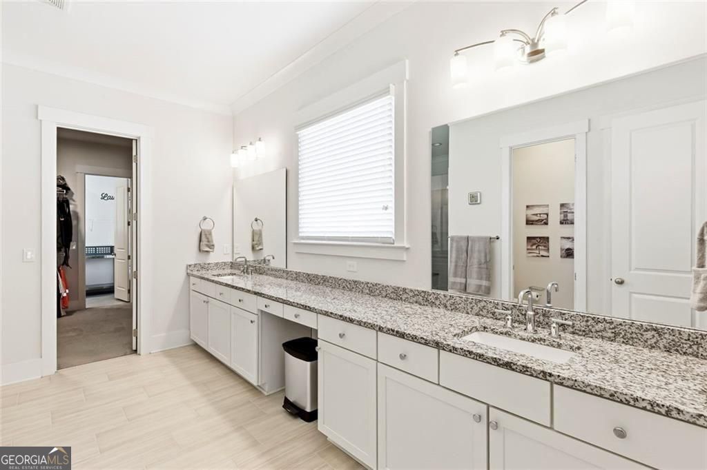 1145 Sweet Mia Lane Powder Springs GA 30127