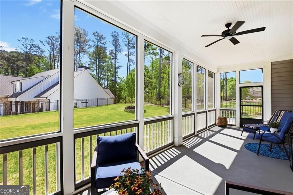 1145 Sweet Mia Lane Powder Springs GA 30127