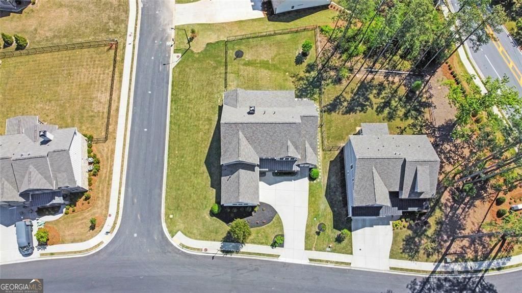 1145 Sweet Mia Lane Powder Springs GA 30127