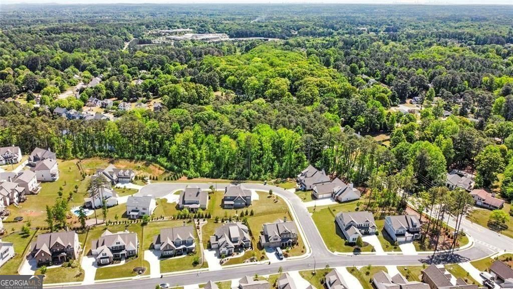 1145 Sweet Mia Lane Powder Springs GA 30127