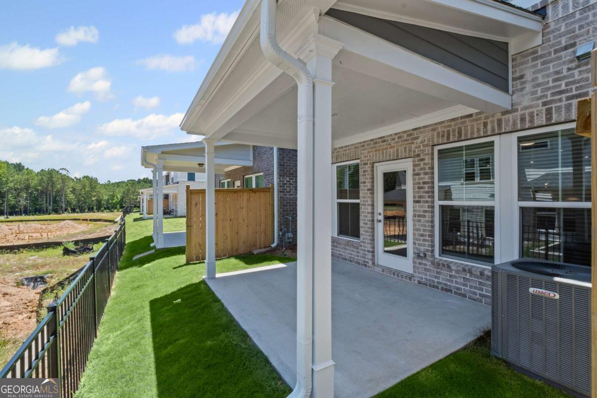 5655 Tillman Way Powder Springs GA 30127