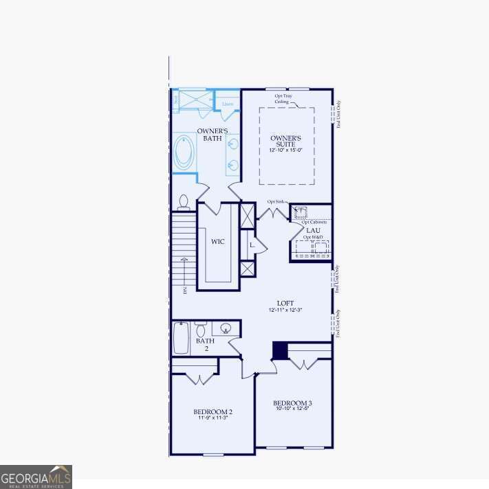 5655 Tillman Way Powder Springs GA 30127