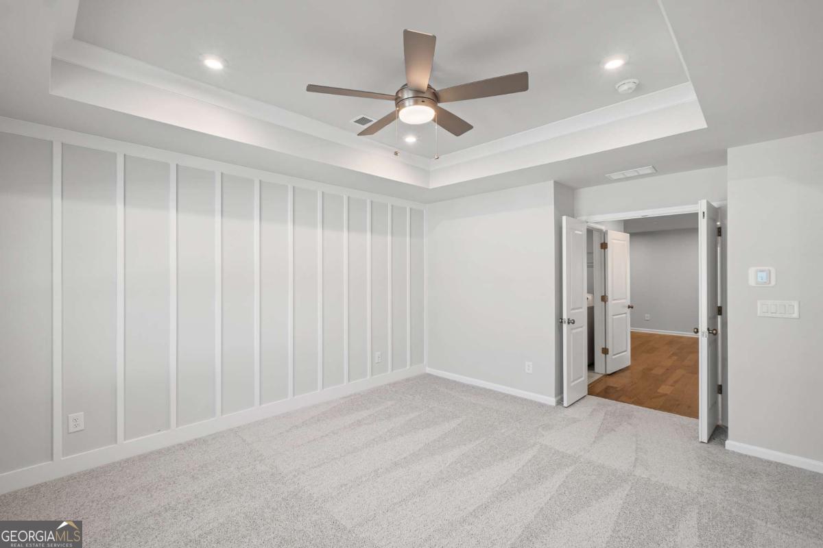 5655 Tillman Way Powder Springs GA 30127