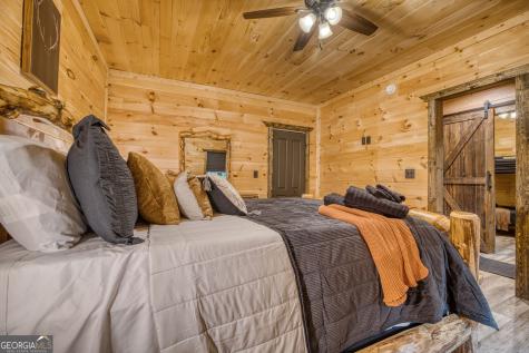 138 Nectar Lane Ellijay GA 30540