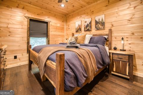 138 Nectar Lane Ellijay GA 30540
