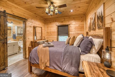 138 Nectar Lane Ellijay GA 30540