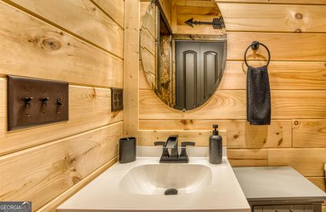 138 Nectar Lane Ellijay GA 30540