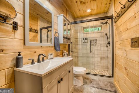 138 Nectar Lane Ellijay GA 30540